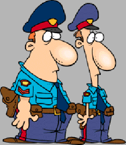 policajt-3.gif
